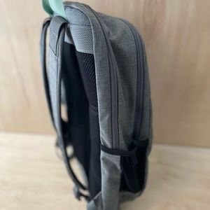 timbuk2 os one love backpack